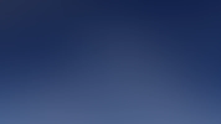 Audio thumbnail background