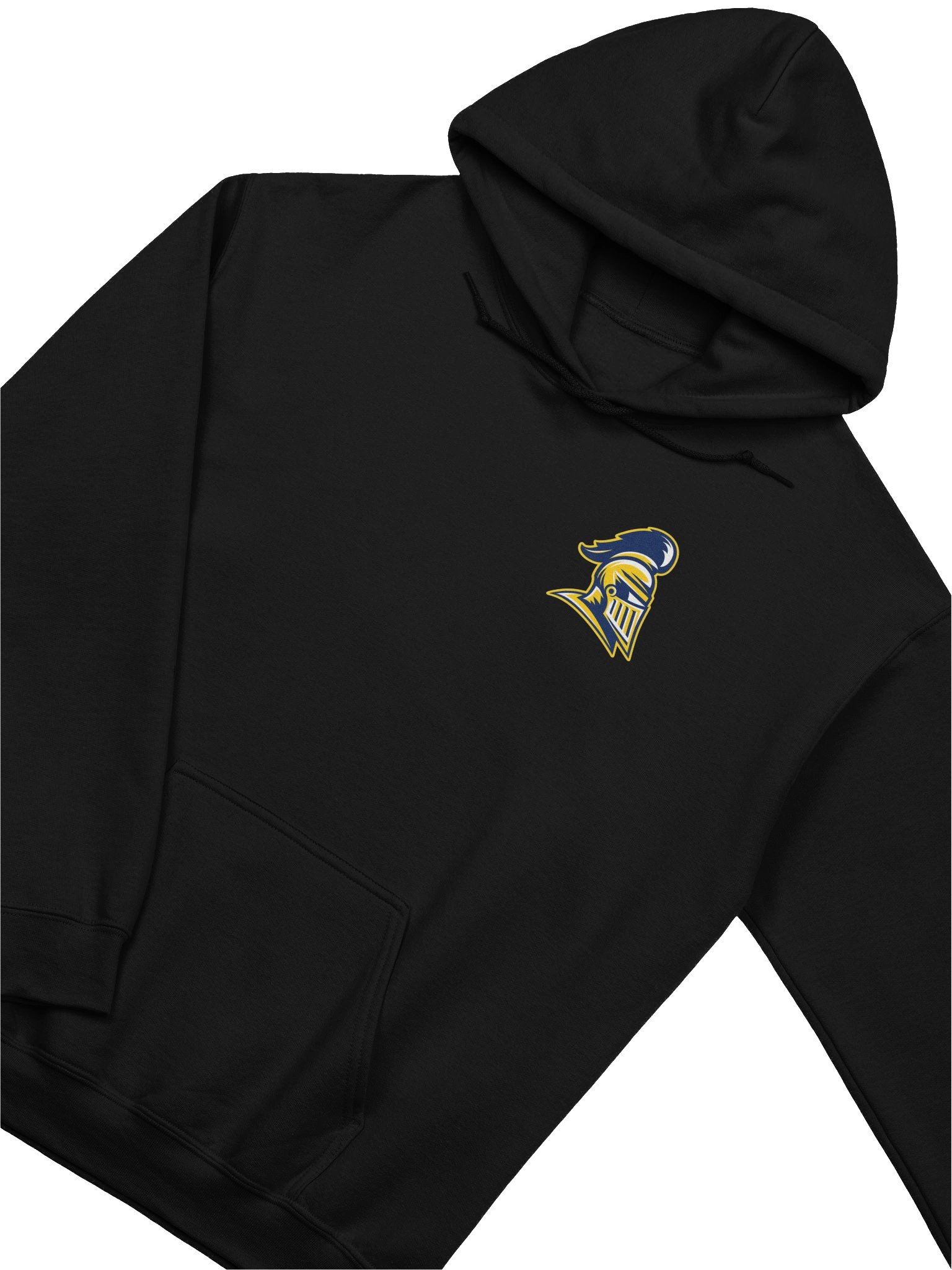 EY Hoodie-Knight product image (15)