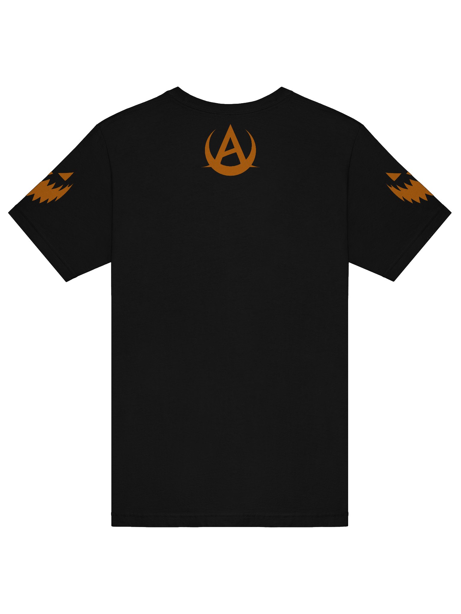 Autumns Eyes Logo Soft Tee product image (6)