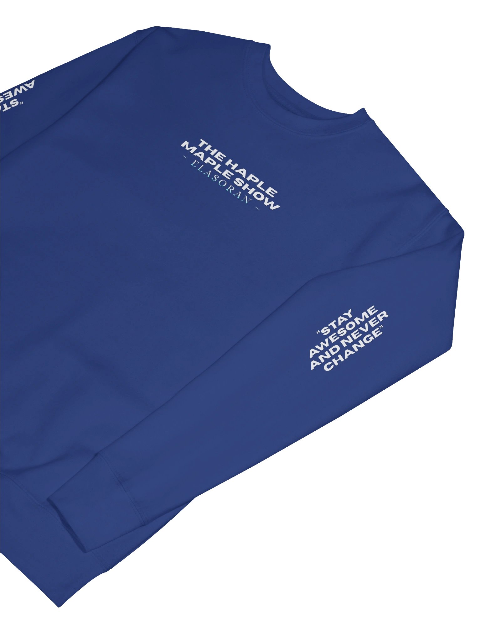 Elasoran Sweater product image (7)