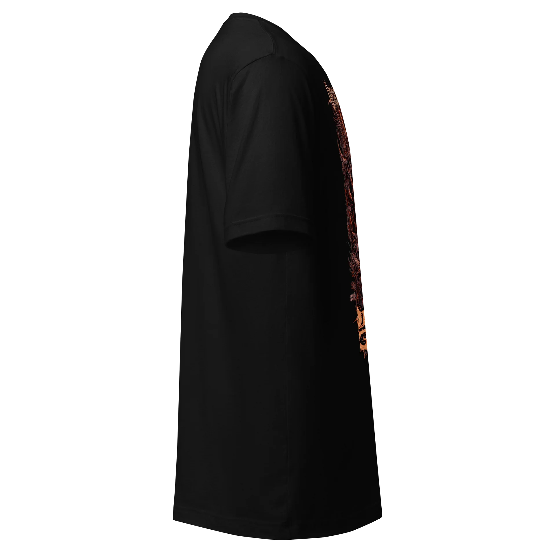 Upscaled and Friends - OldManGamer product image (6)