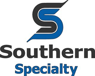 Southern Specialty Freight