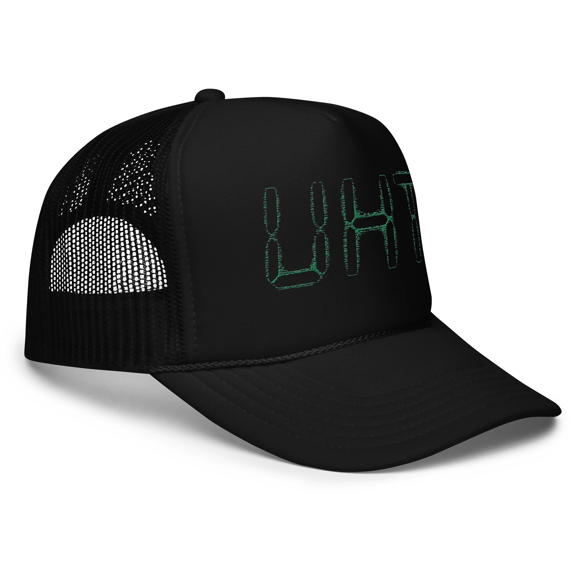UHT product image (3)