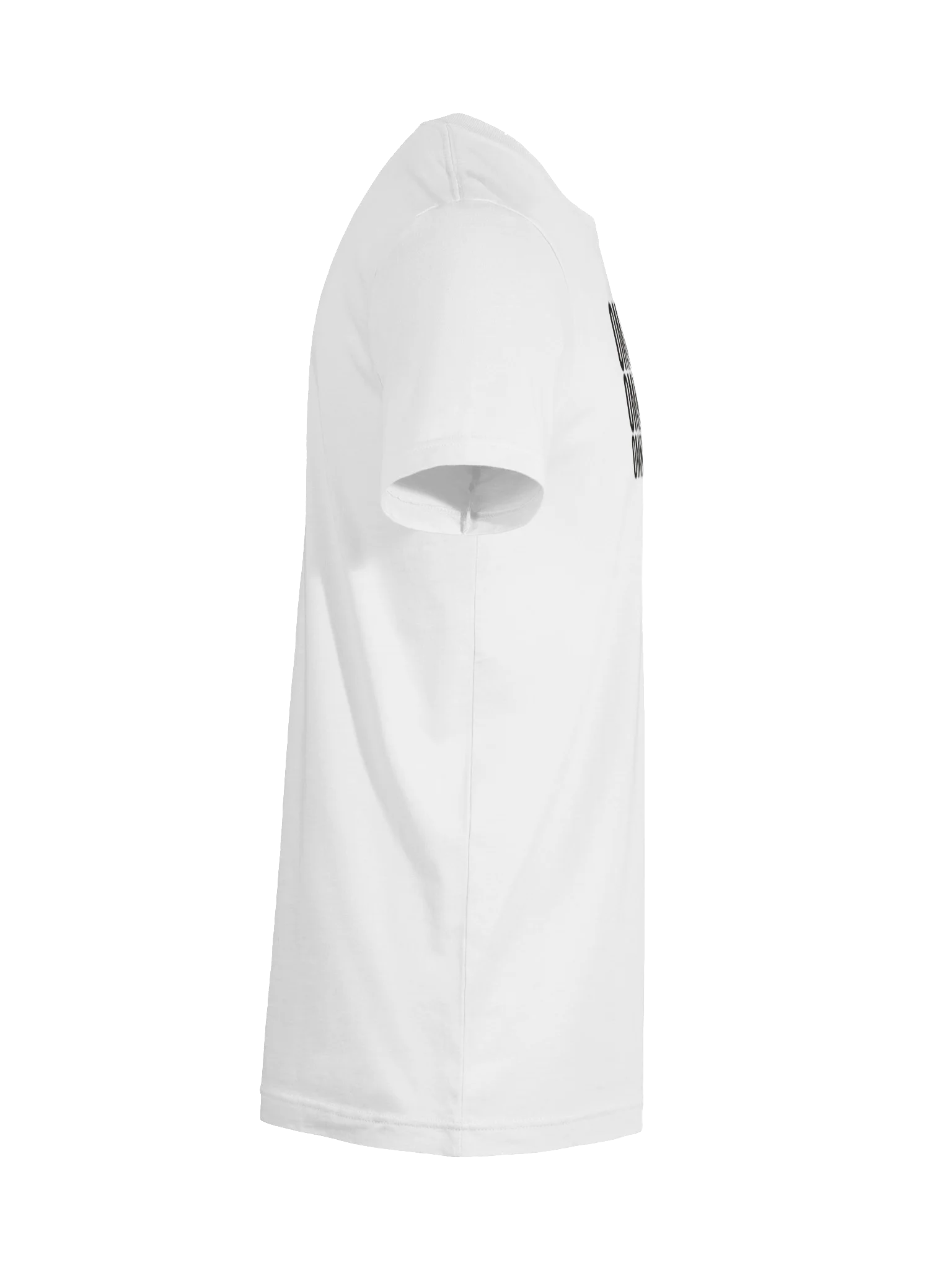 Pick Two — Tee (light) product image (100)