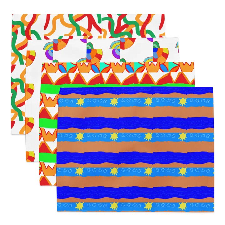 New product image (1)