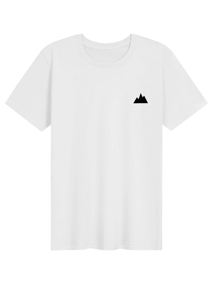 Soft Tee product image (31)