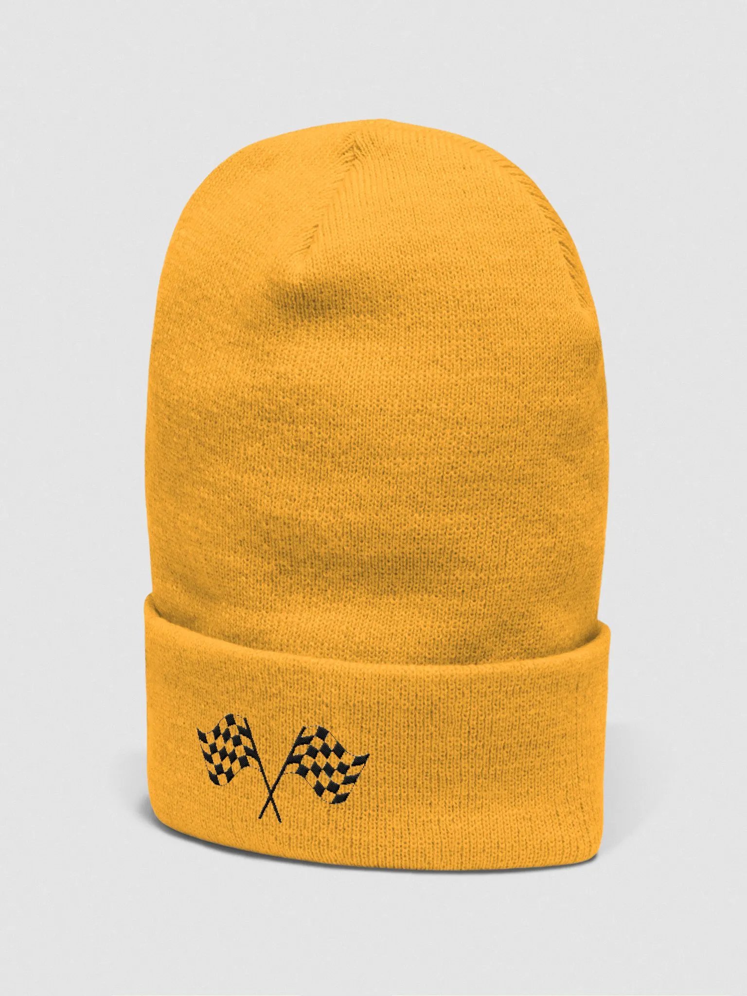 racing beanie product image (7)