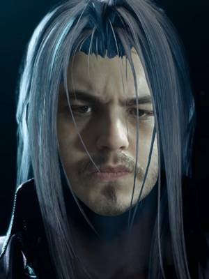 🔴EN LIVE !     ▶️ https://twitch.tv/leonk__tv 🔶[LET'S PLAY] ON CONTINUE L'AVENTURE   #twitch #streamer #TwitchStreamers #Finalfantasyviirebirth #FF7rebirth #FF7R #FinalFantasyVII #finalfantasy