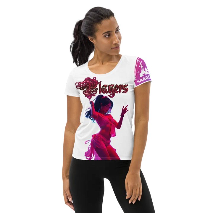 players club design 2 product image (1)