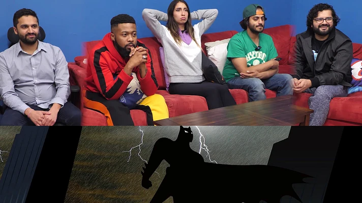 Video thumbnail