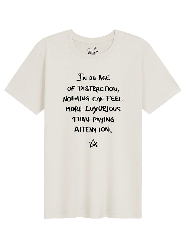 Essential Messages