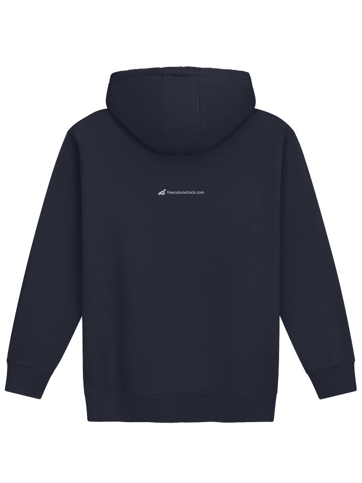 Irresponsibly Free Hoode product image (2)