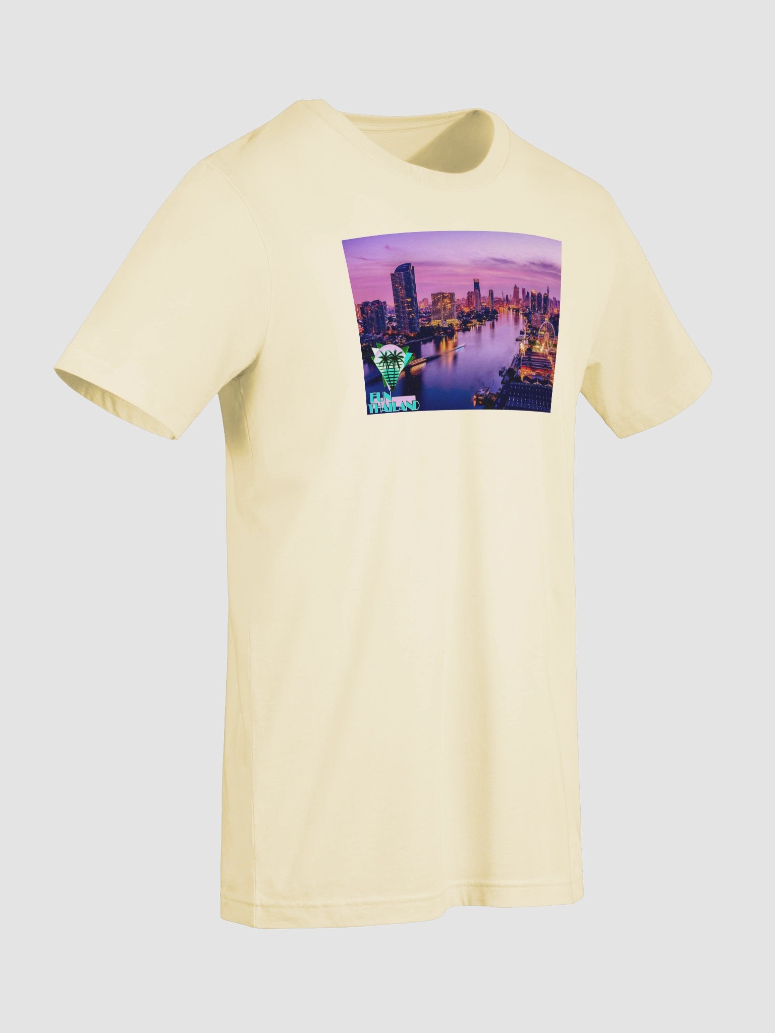 Fun Thailand product image (9)