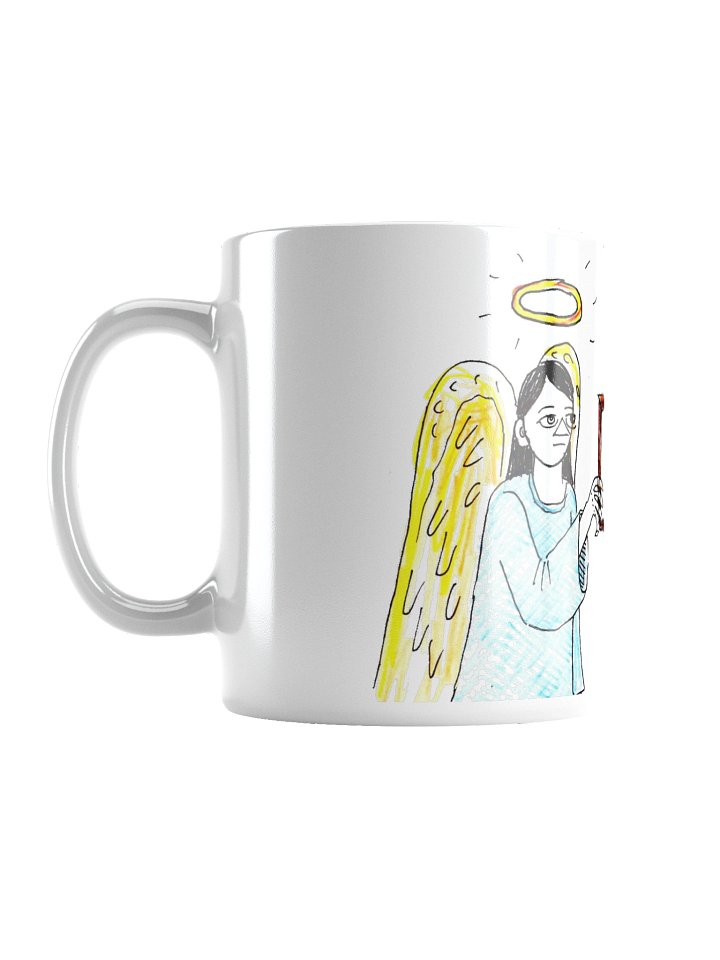 mug v1 product image (1)