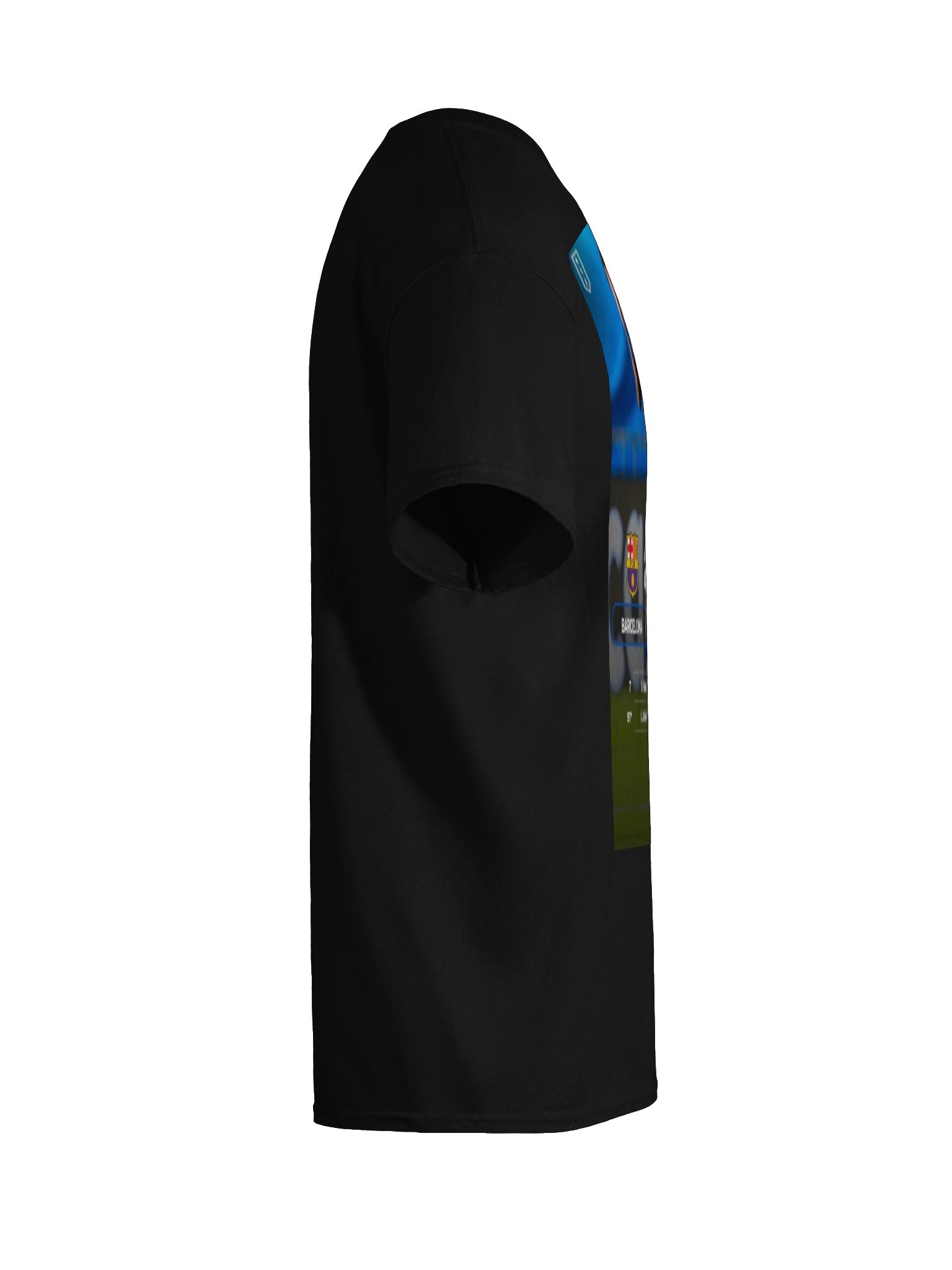 messi product image (56)