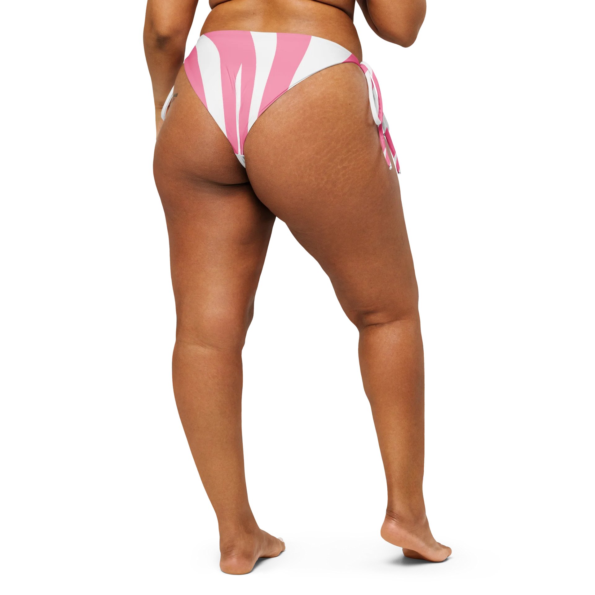 Elegant & Comfortable Bikini product image (2)