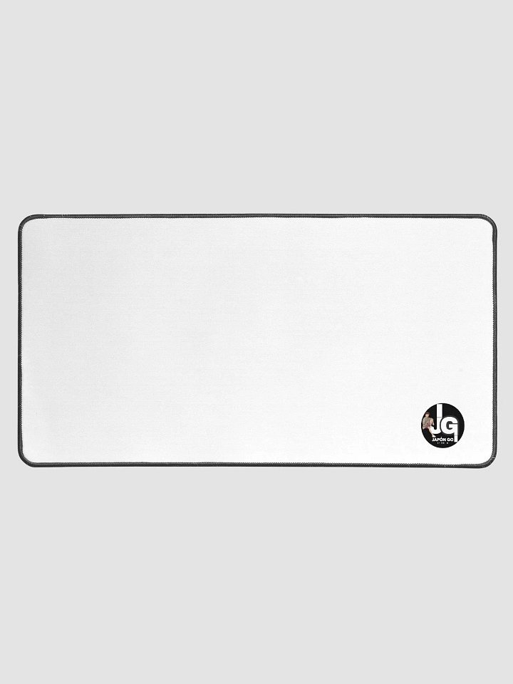 Japón Go product image (1)