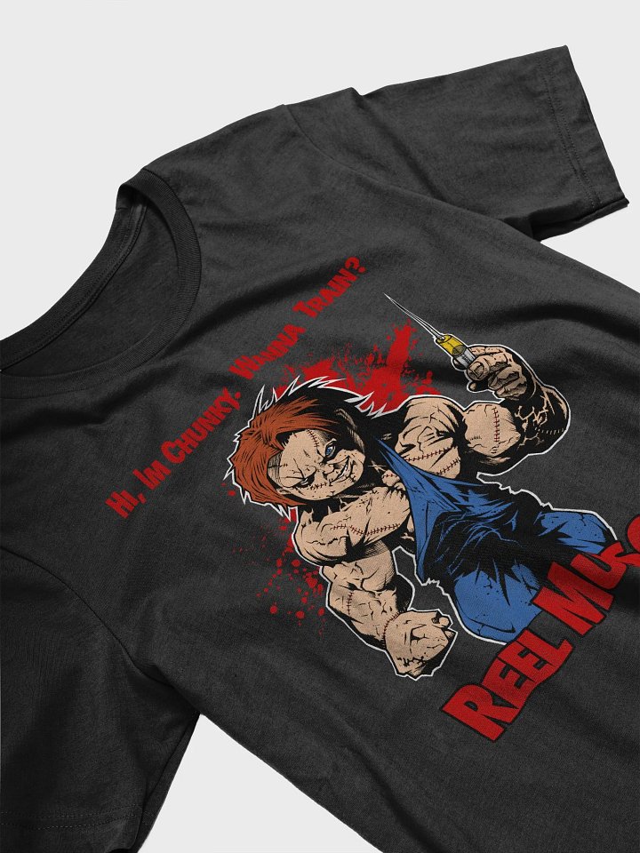 Chunky product image (2)