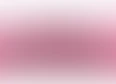 Merch's tag thumbnail