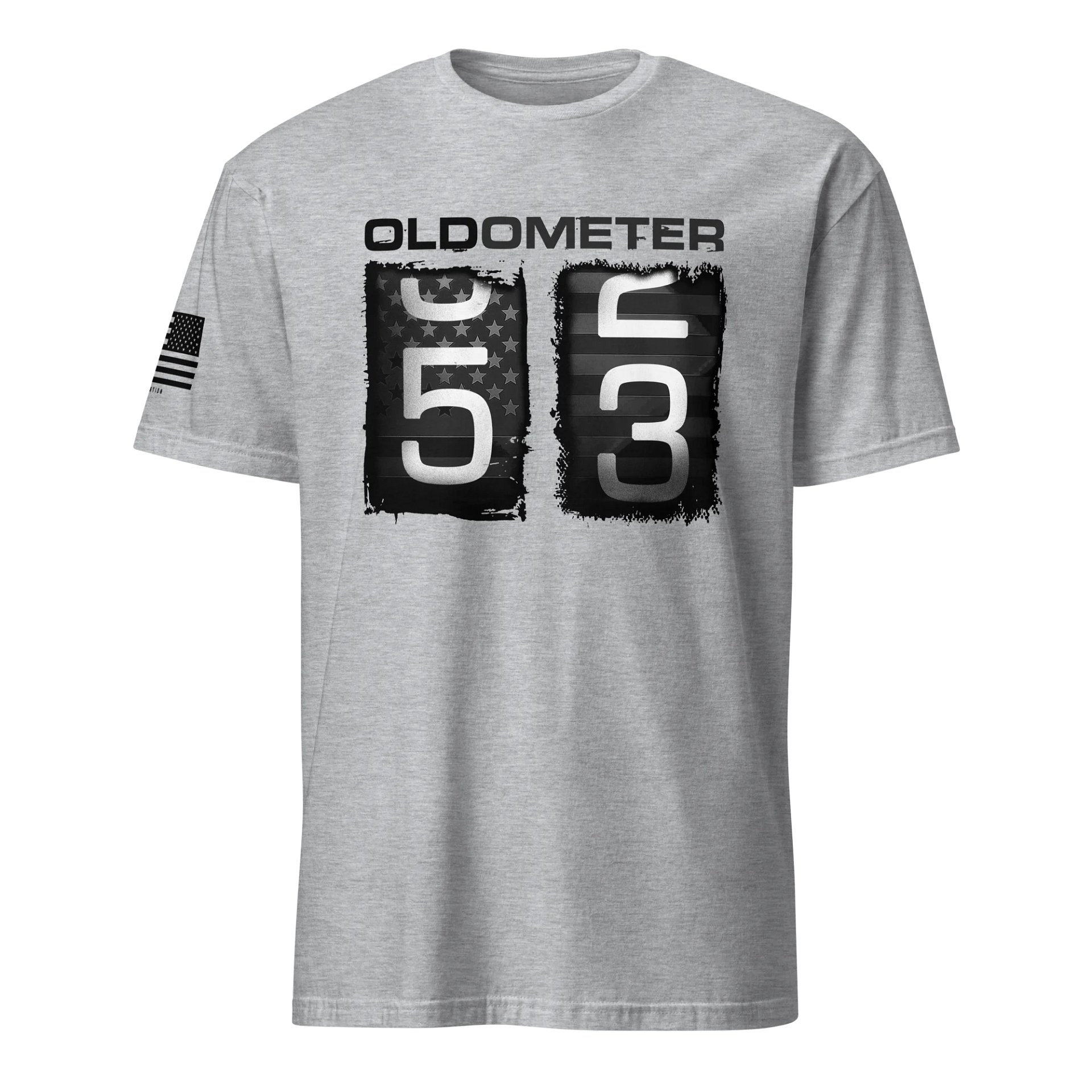 Oldometer: 53 product image (21)