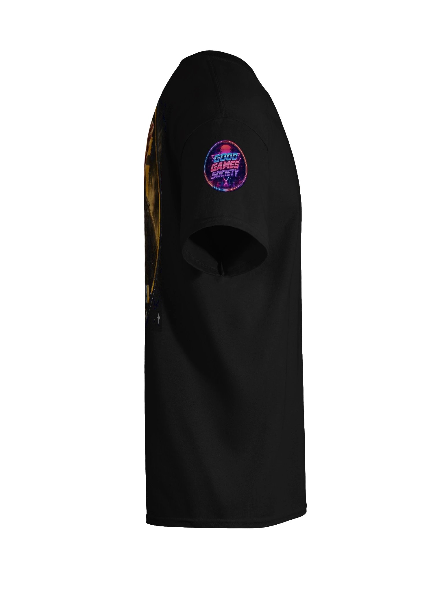 Tee G2 product image (91)