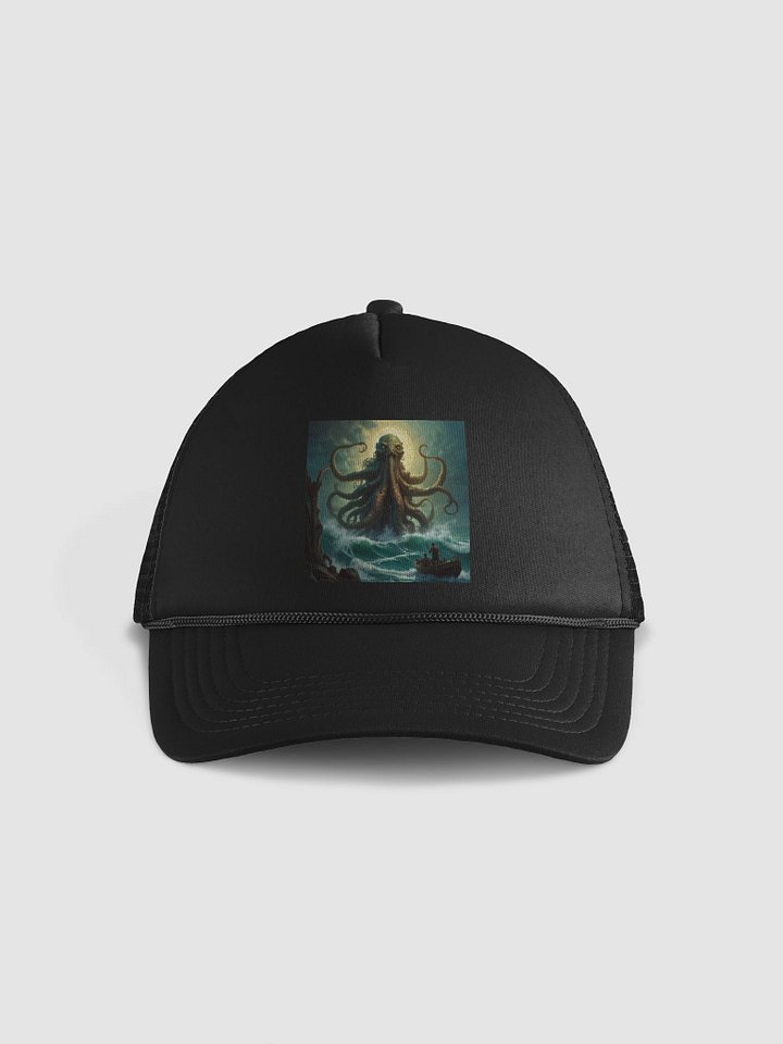 Kraken product image (2)