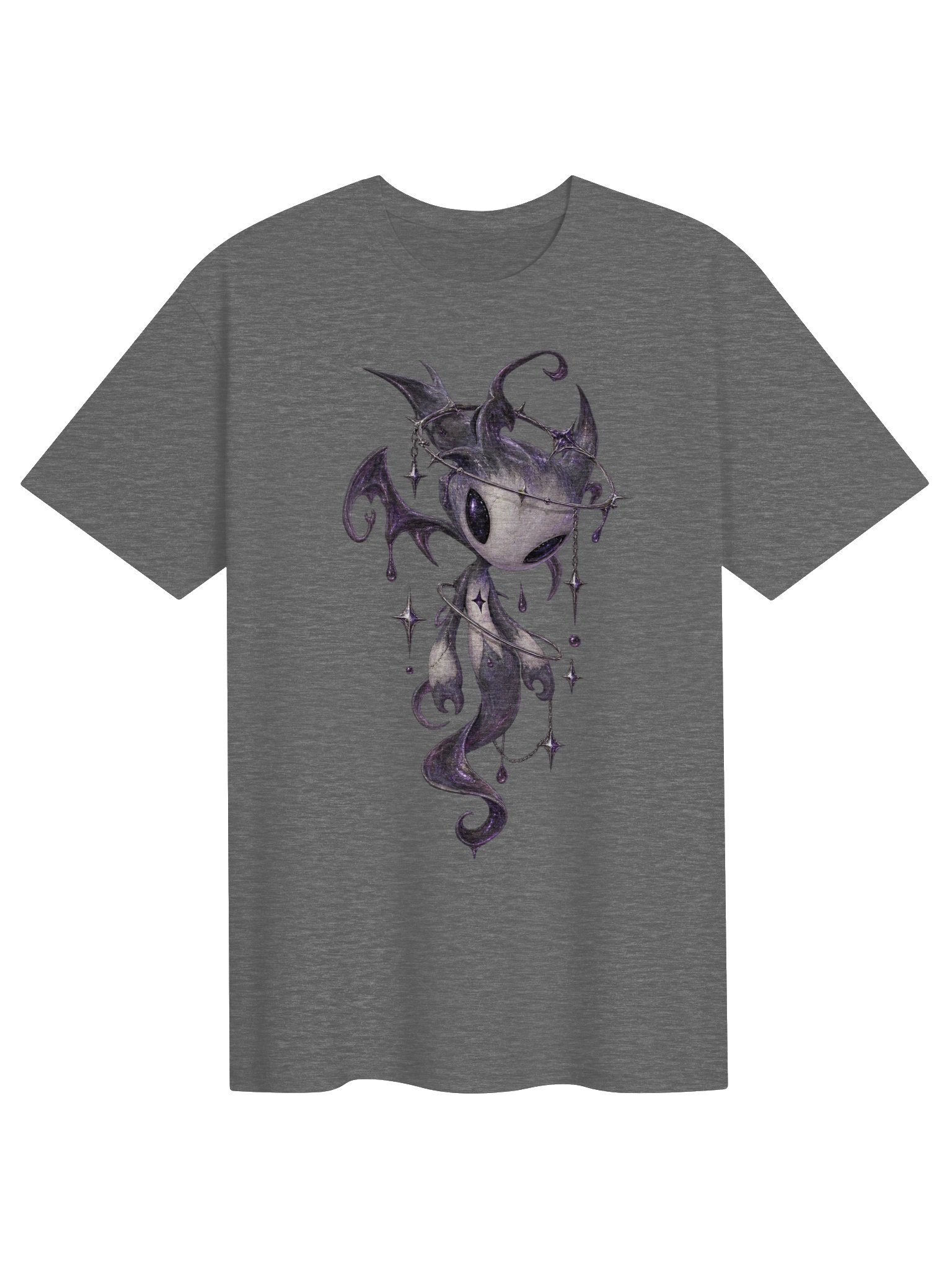 Catharex - Nullara product image (3)