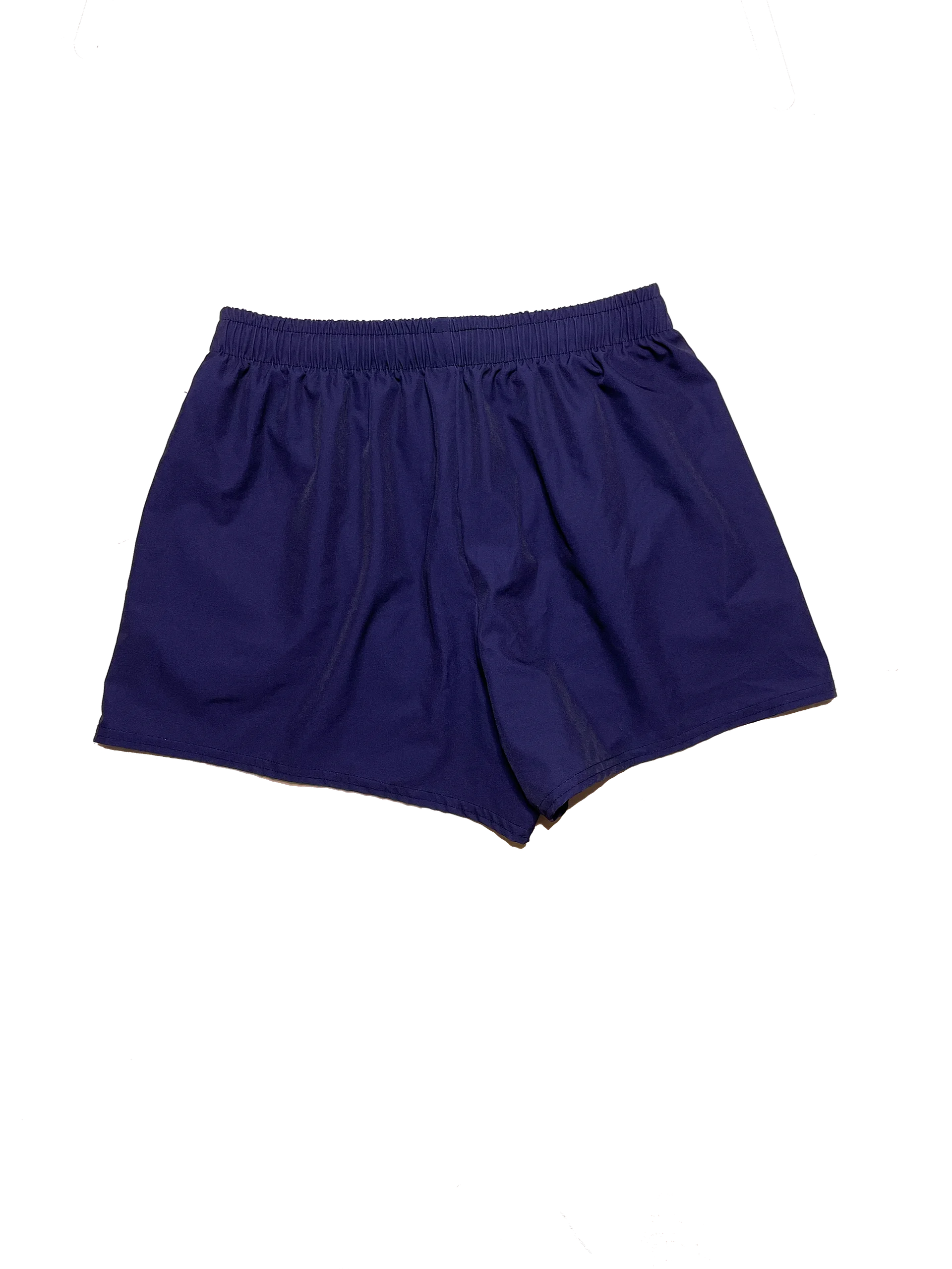 F+F Athletic Shorts (Unisex) product image (4)