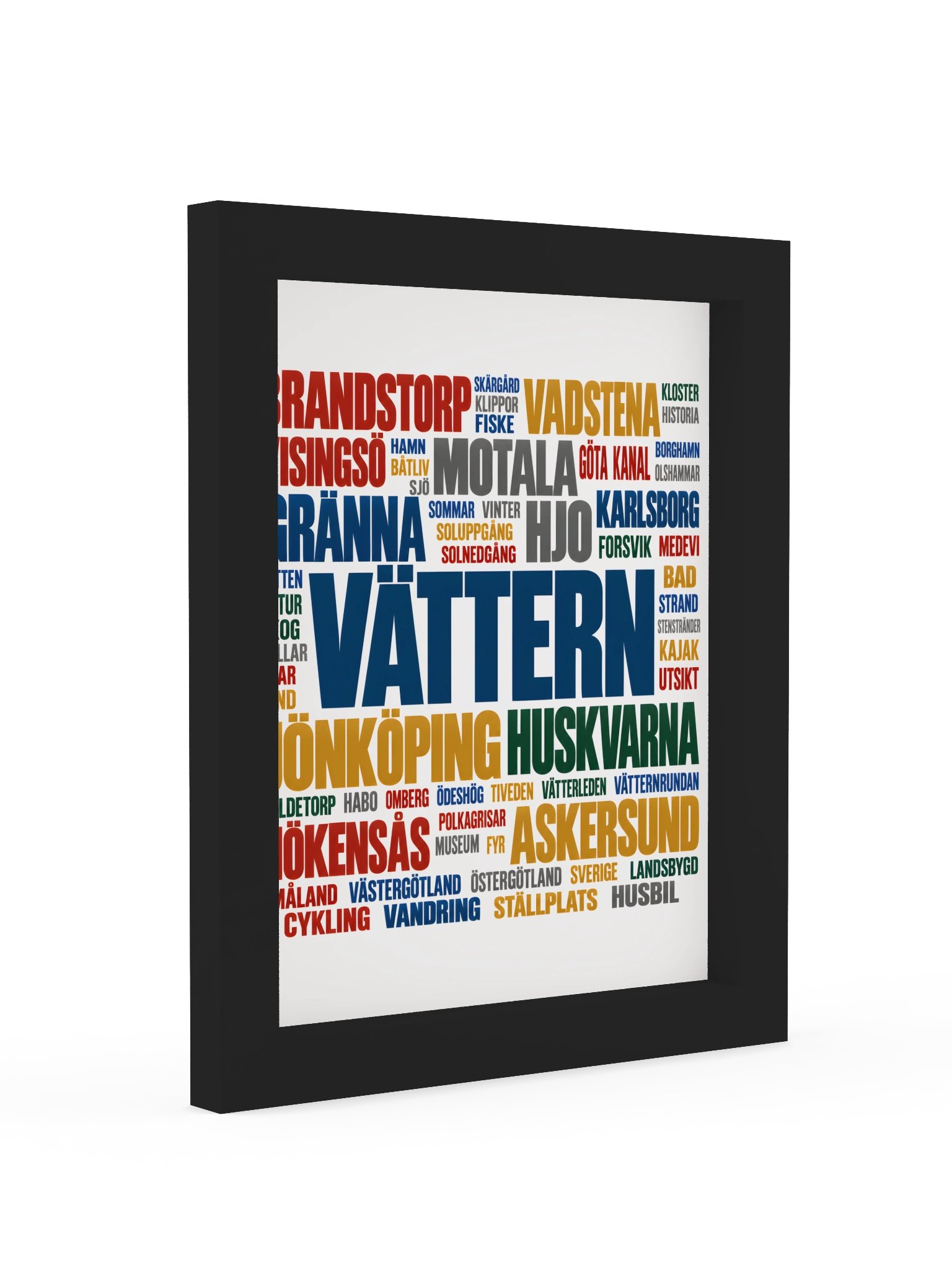 VÄTTERN – Platser, minnen & upplevelser product image (6)