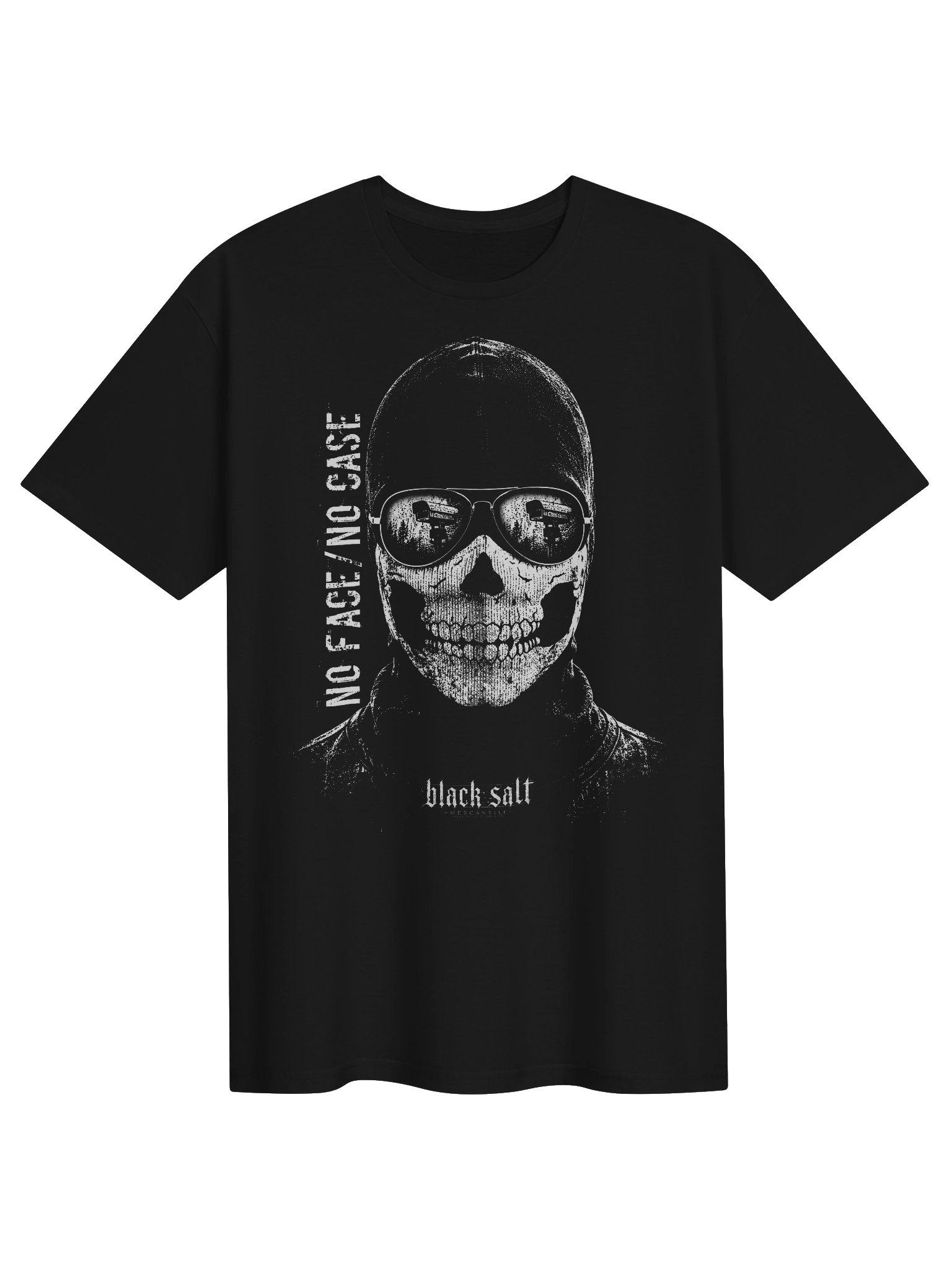 The Faceless product image (2)