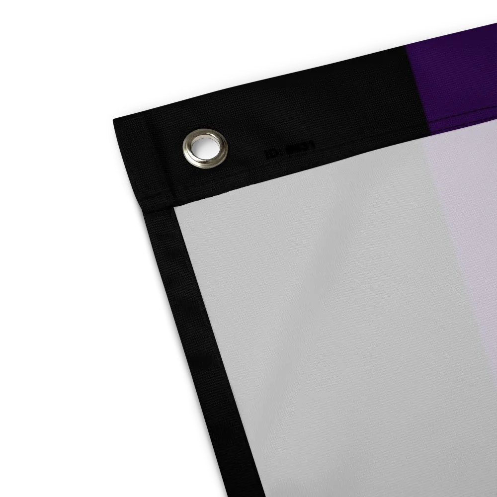 Horrorsexual Pride Flag product image (3)