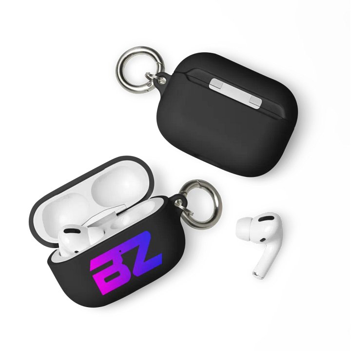 B_Eazy35 Air Pods Case!!! product image (29)
