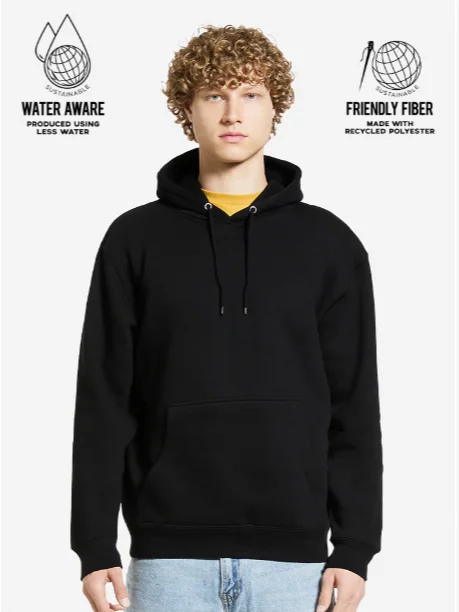 Griffin Stebbing #5 - Oly Basketball 2025/26 product image (7)