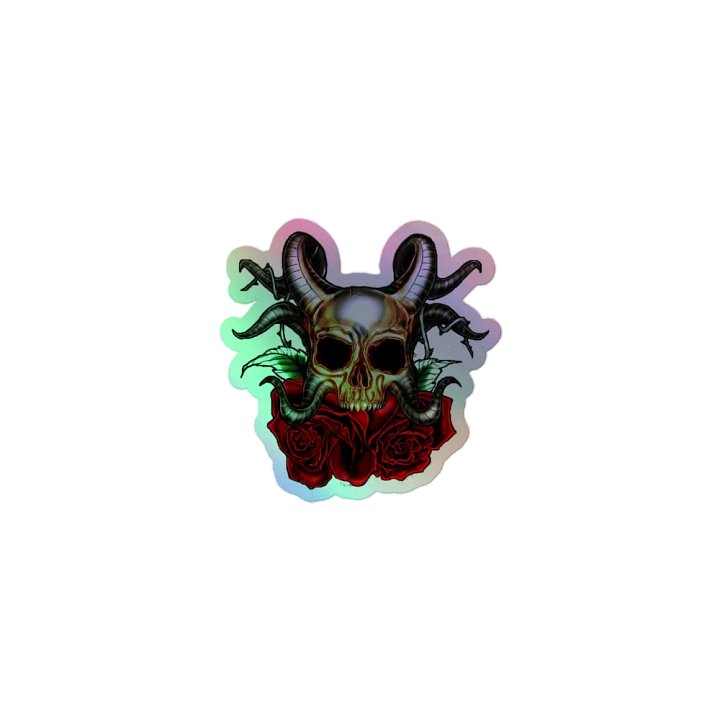 Sticker product image (1)