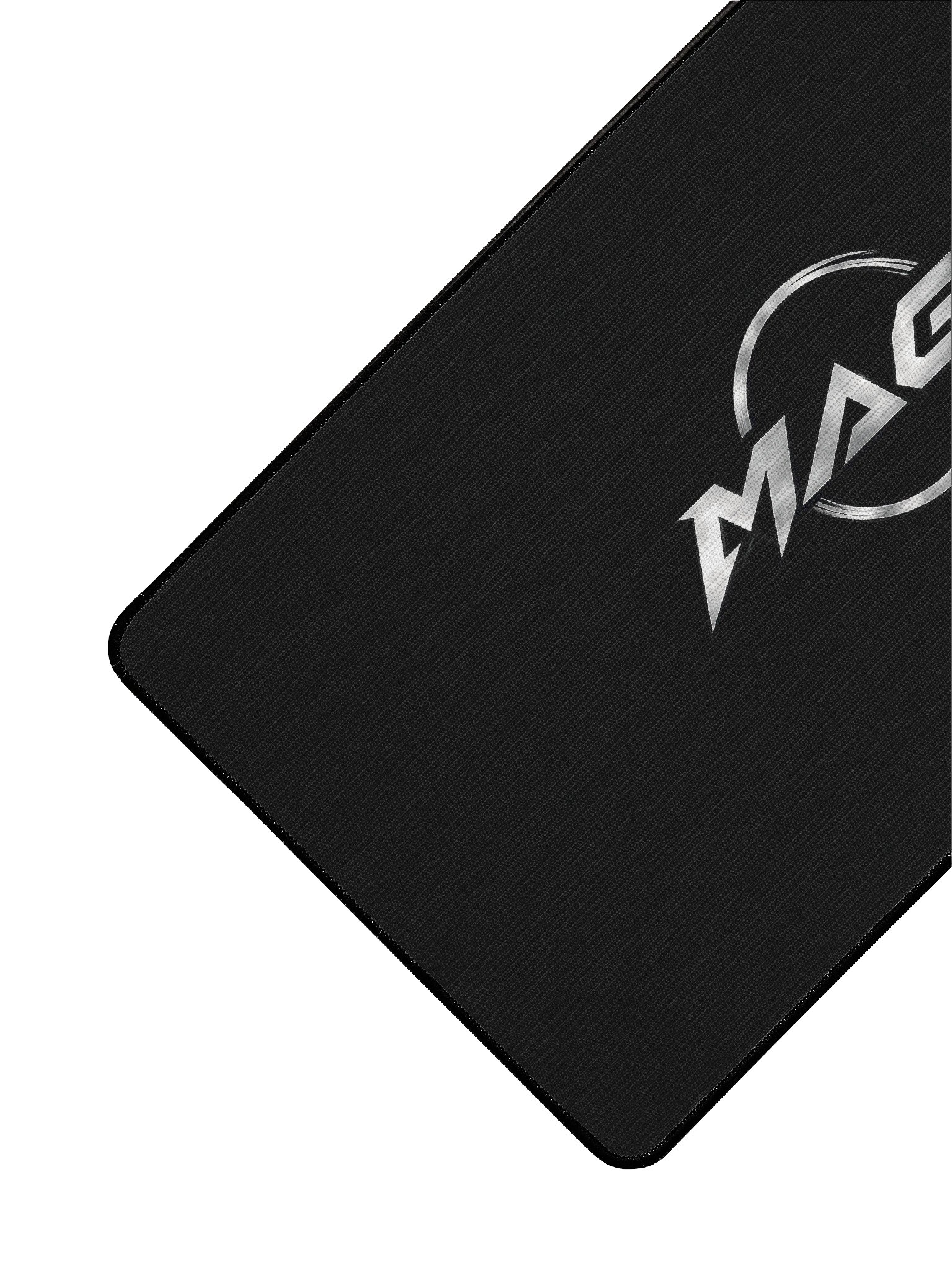 MAGS DESK MAT product image (3)