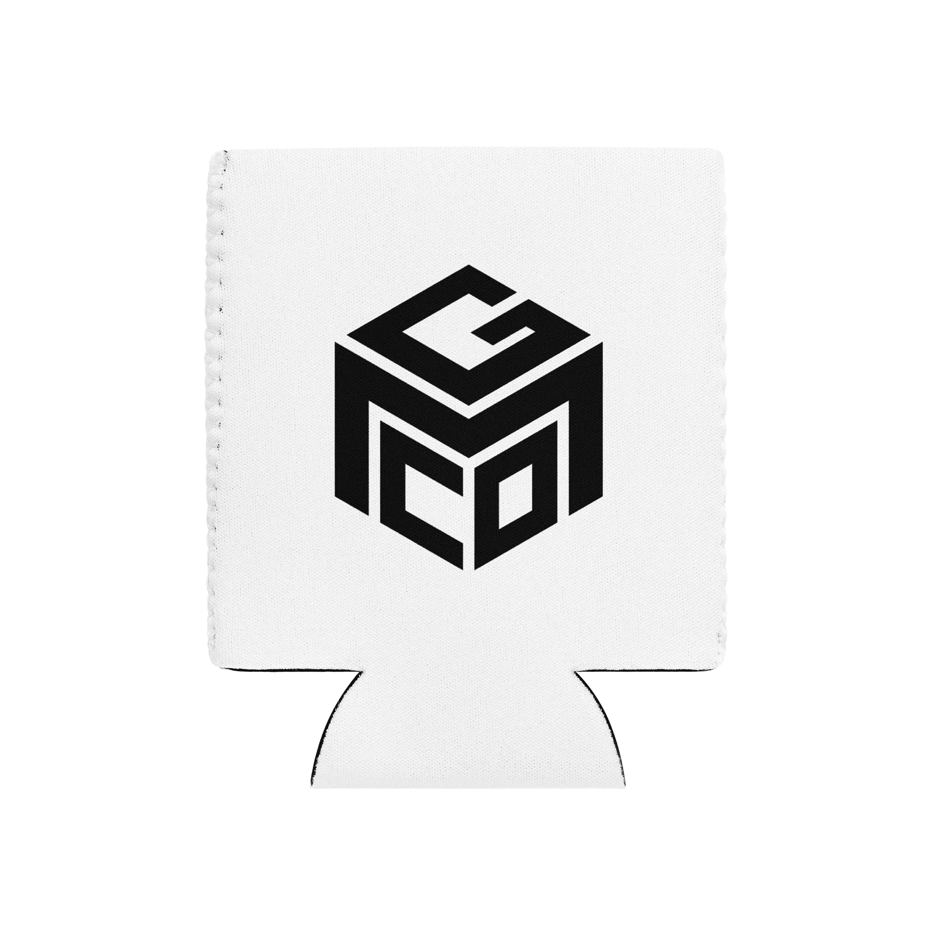 A Major Logo Upgrade Koozie product image (8)