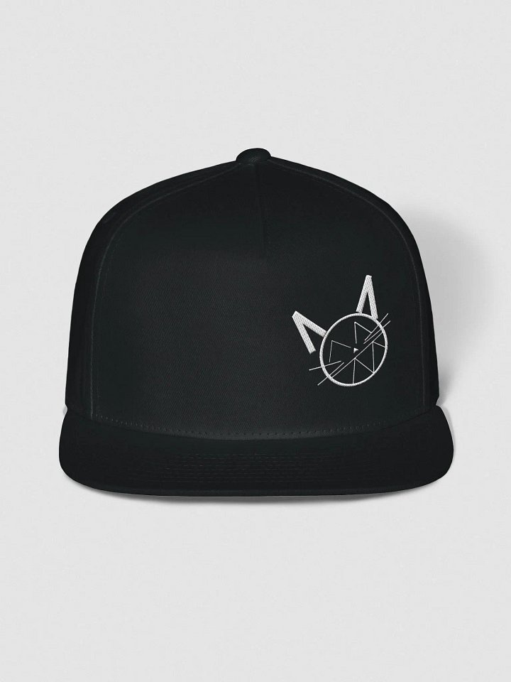 The sun is a deadly laser product image (1)