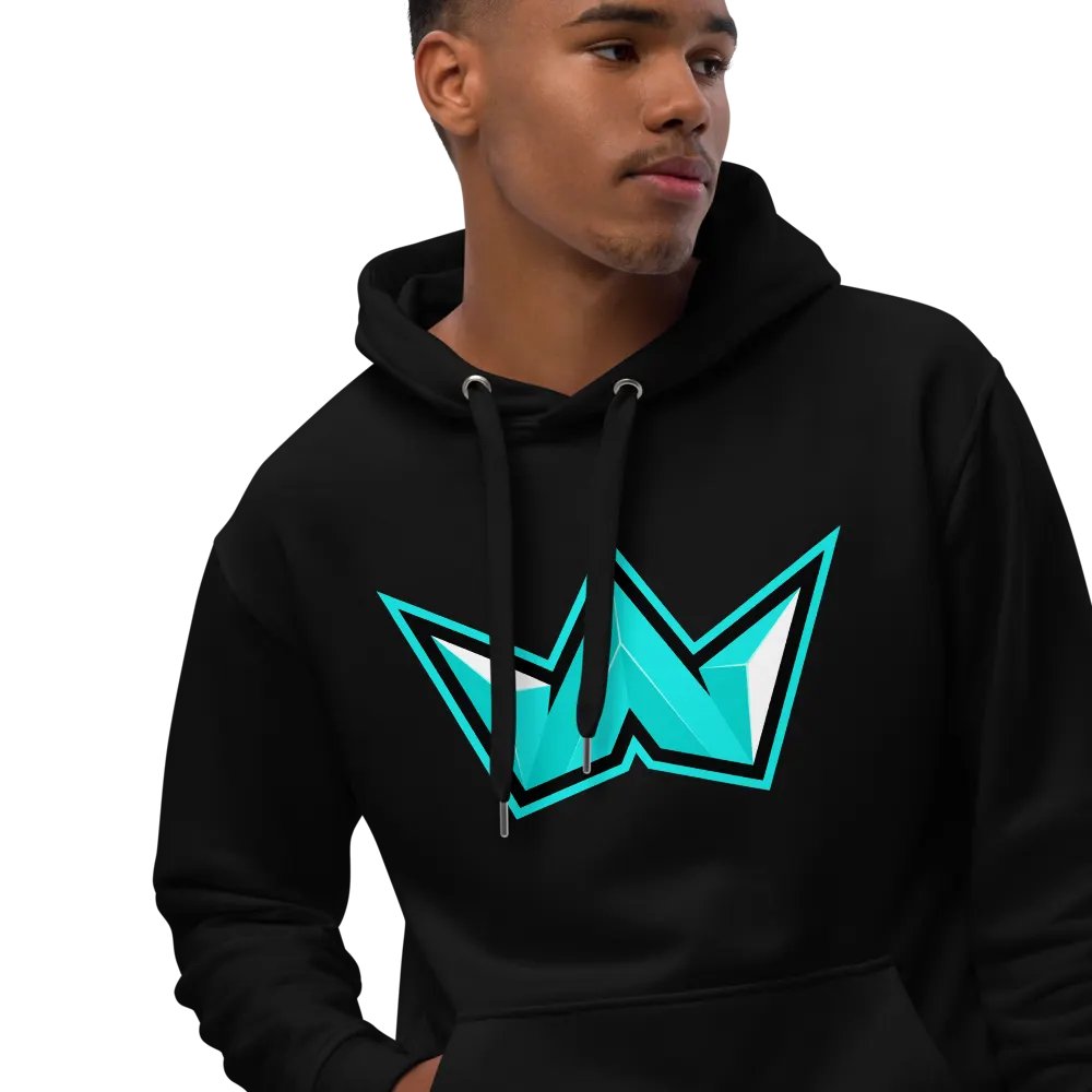 Turquoise CroWn'd product image (5)