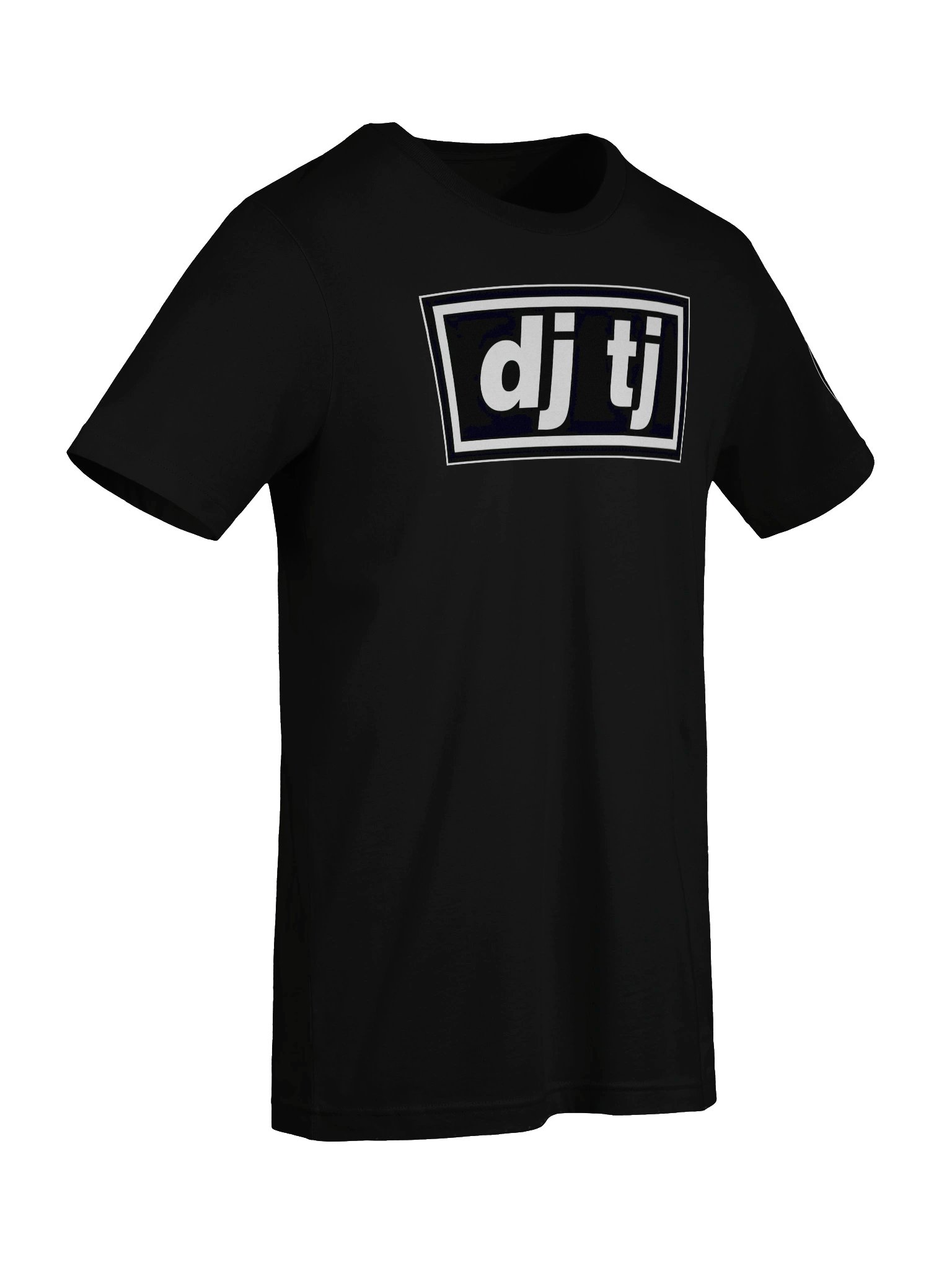 DJ TJ Wonderwall Shirt product image (9)