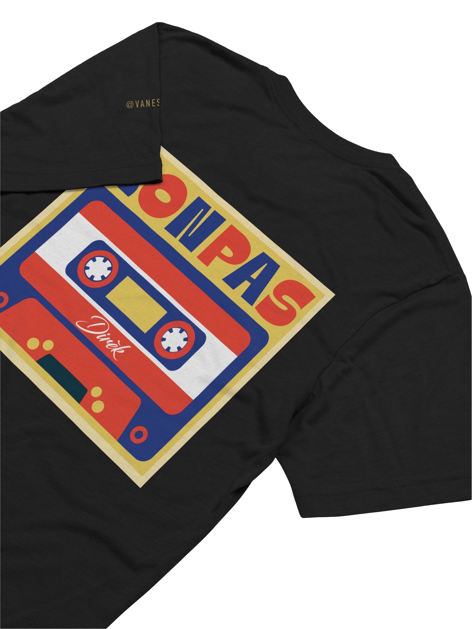Konpas Dirèk product image (20)