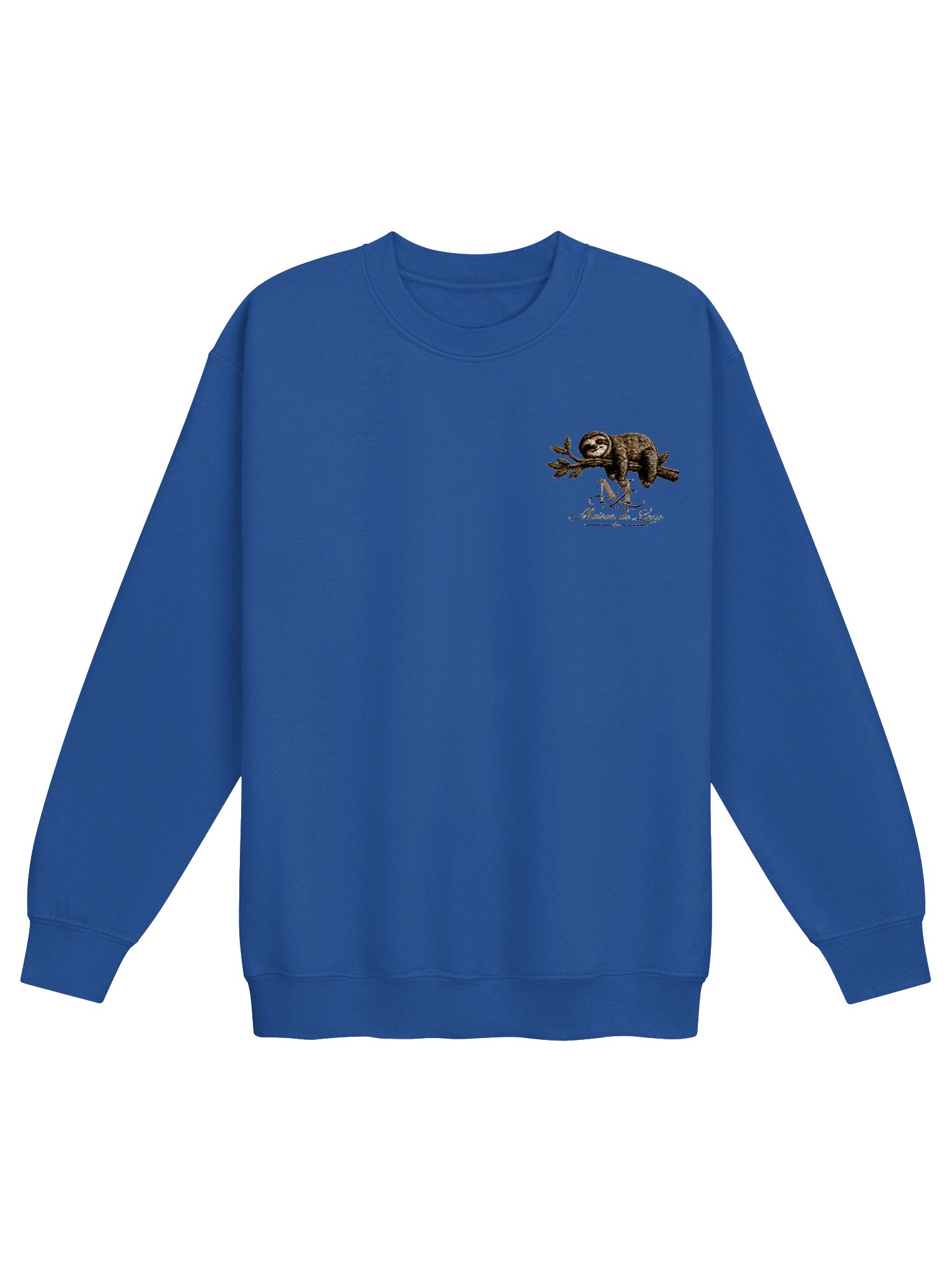 Signature Kids' Sweatshirt product image (7)