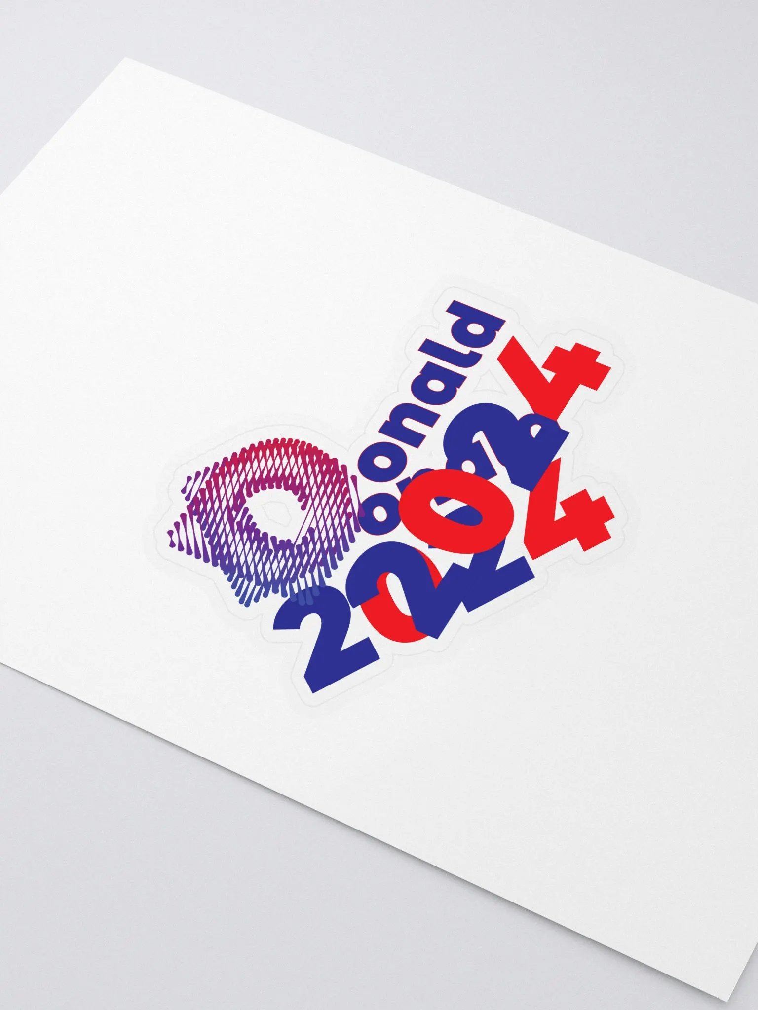 DONALD 2024 product image (2)