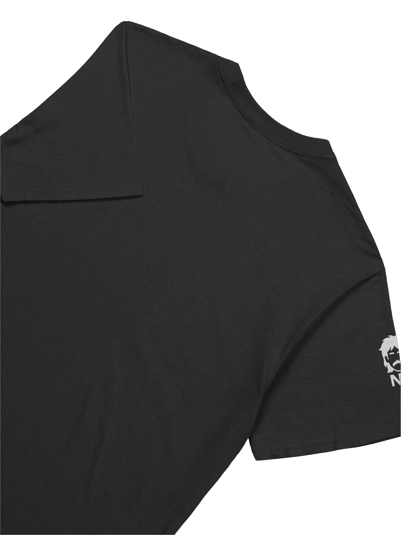 Daddy Kitten - T-shirt product image (8)