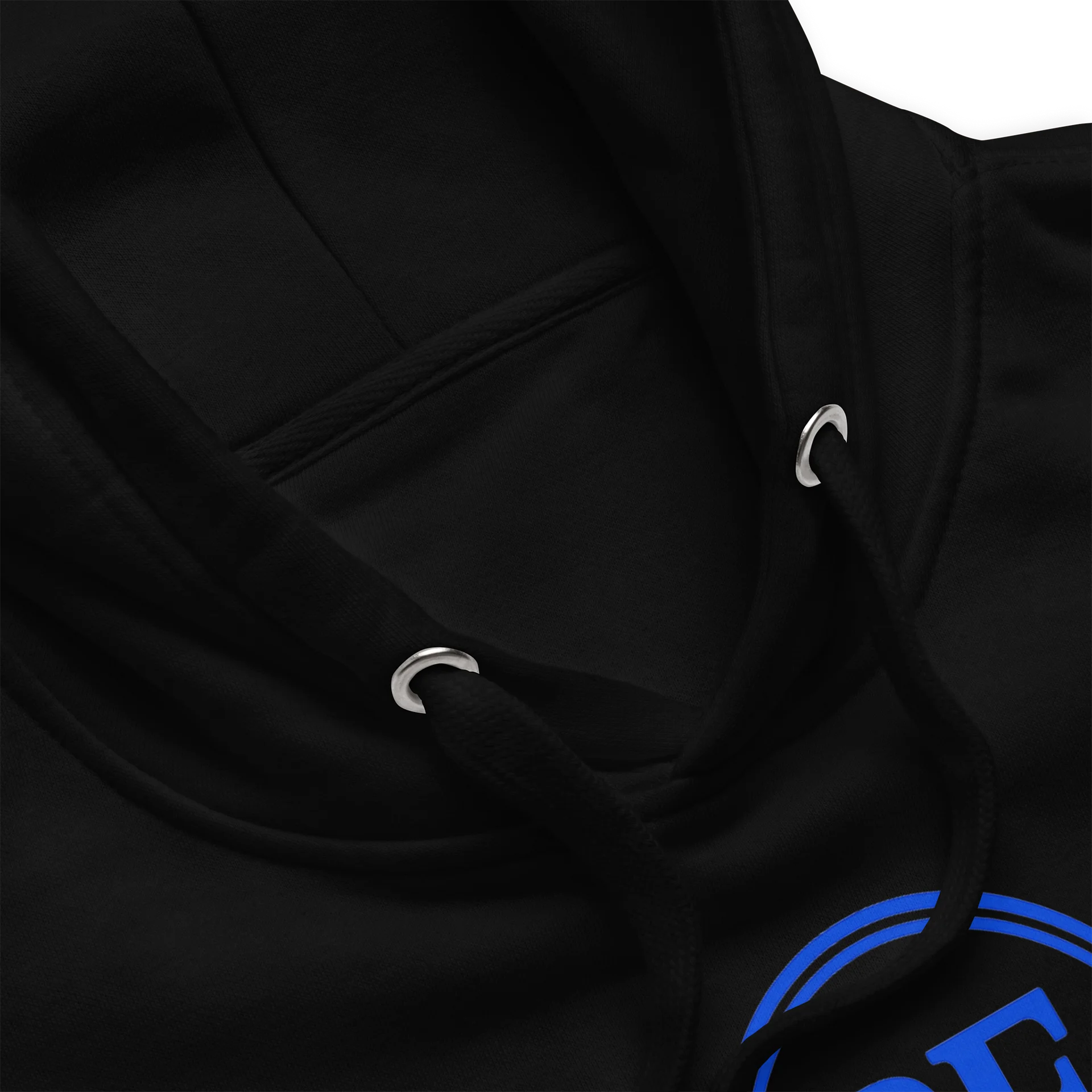 Blackfeelings494 Signature Hoodie product image (2)