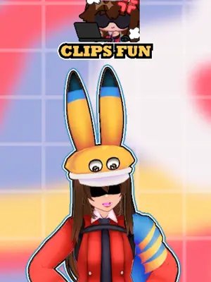 This Tool Finds Your Vtuber Clips For You With NO AI! In this video, I show off two awesome scrubbing tools that help make that is cheap and doesn't use ANY Ai! Check out the full video for the Programs! #DaGaptain #PNGtuber #FYP #shorts #Editing #Scrubbing #Zelrone #Highlighter