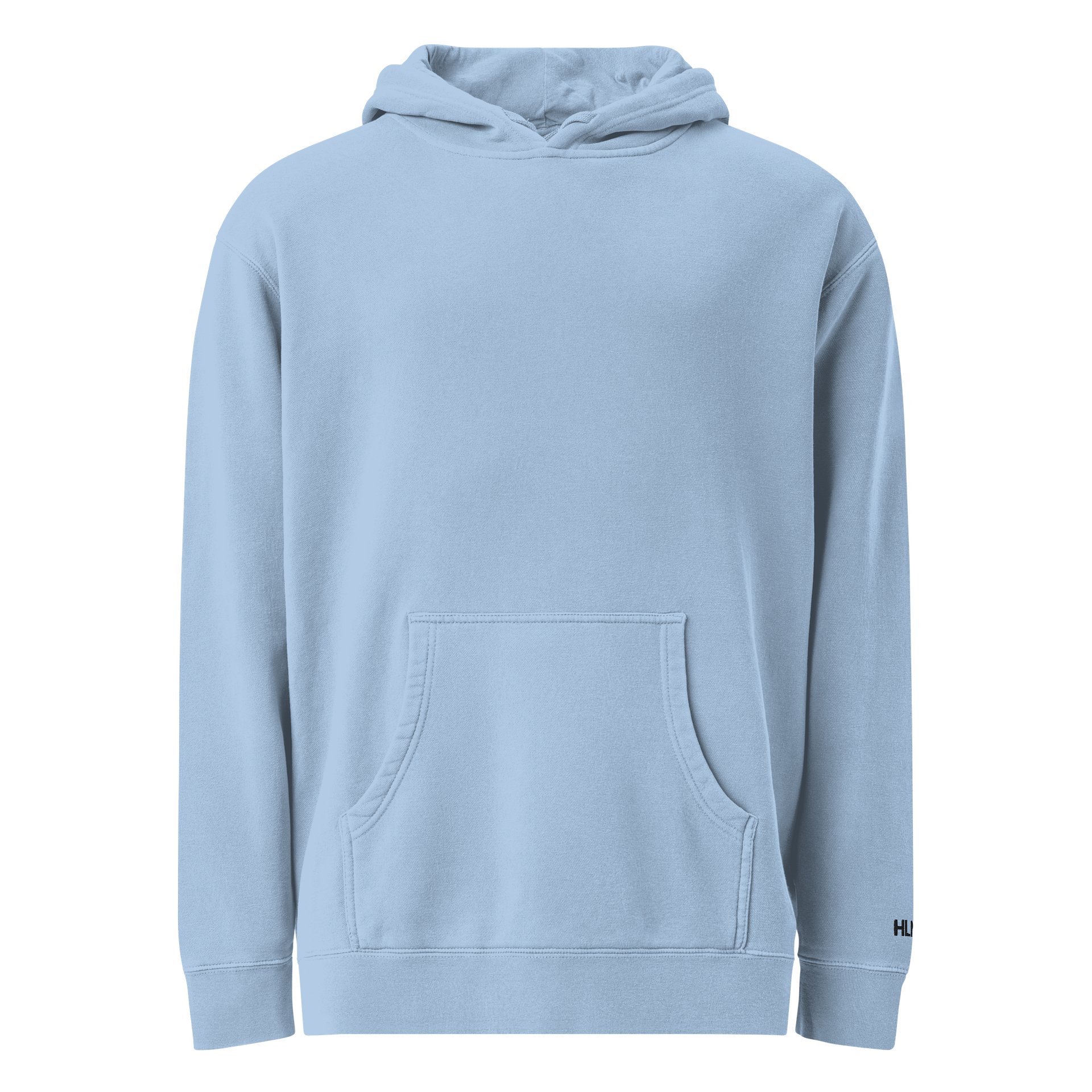 Vintage Washed Out Hoodie Set product image (4)