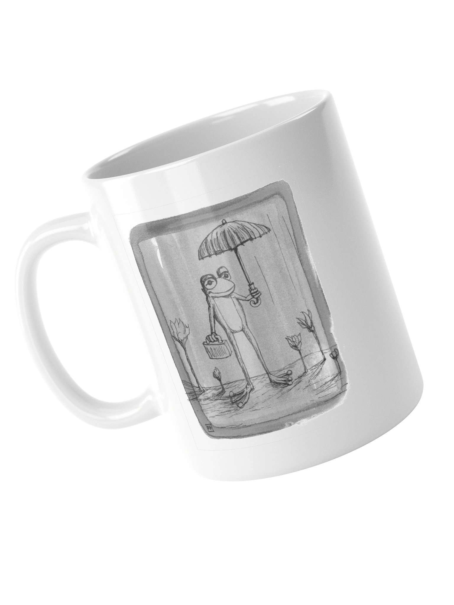 Mug 7 product image (13)