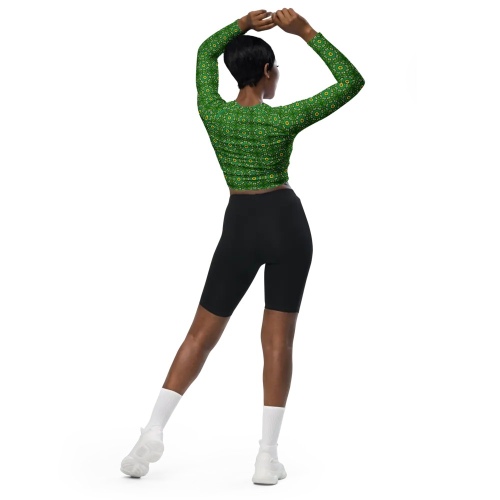 Daisy Chain product image (5)
