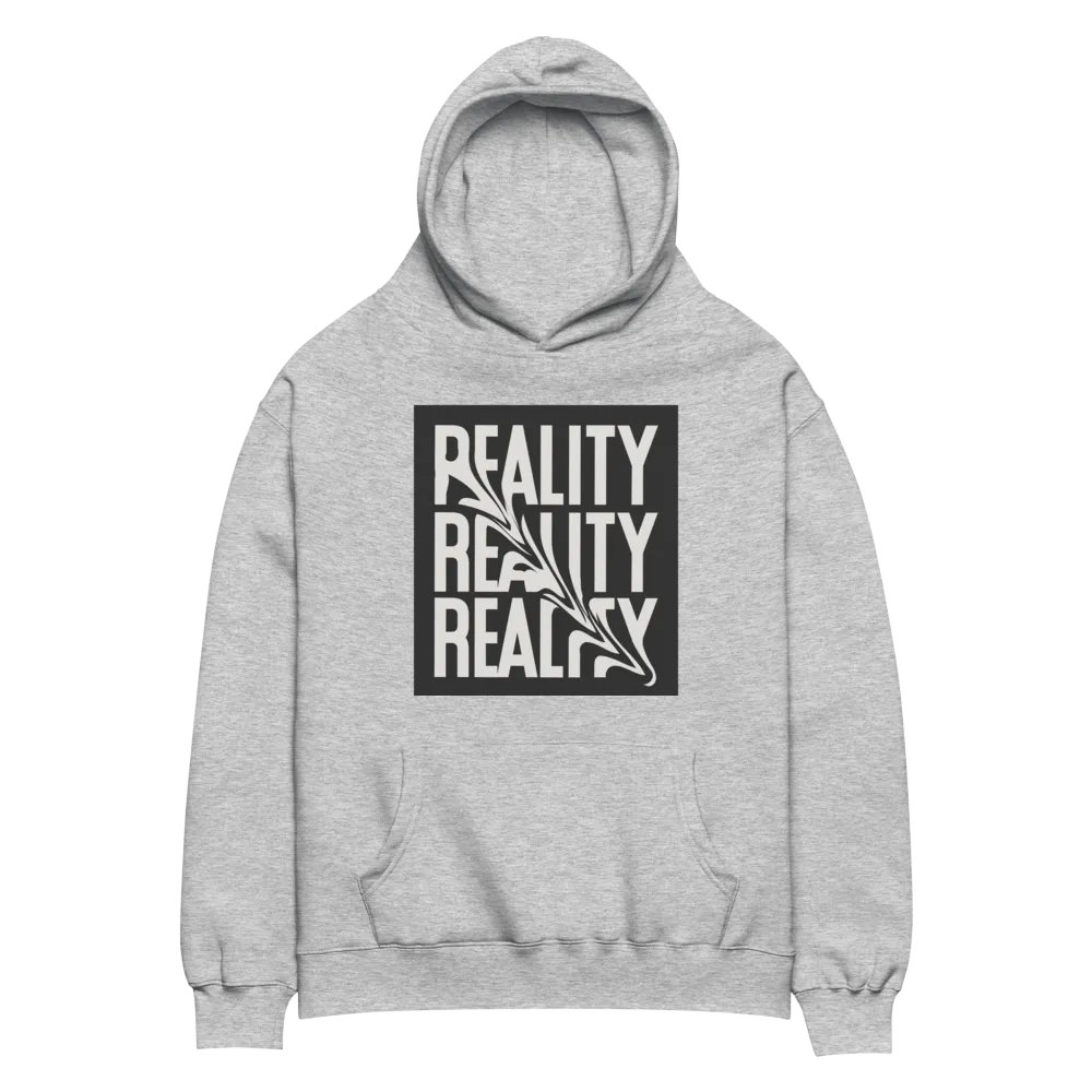 REALITY product image (12)