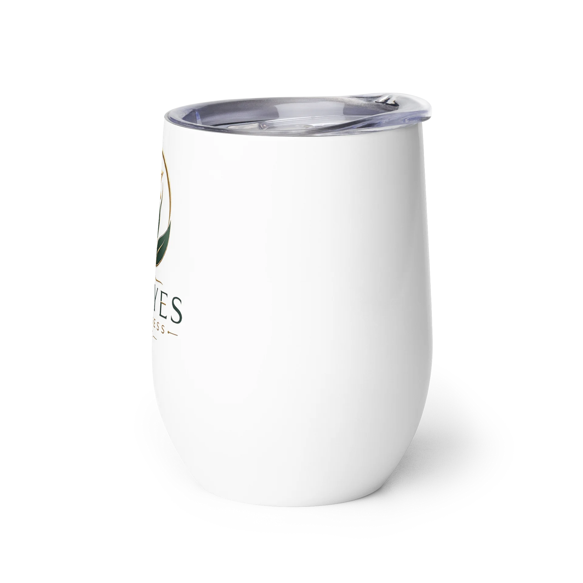ZENYES WELLNESS WINE TUMBLER product image (3)